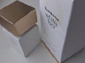 Elizabeth Arden White Tea Edp moterims - nuotraukos Nr. 2