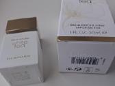 Elizabeth Arden White Tea Edp moterims - nuotraukos Nr. 3