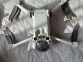 Dji Mini 3 Pro - nuotraukos Nr. 3