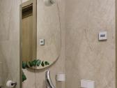 Sensu apartamentai su terasa - nuotraukos Nr. 18