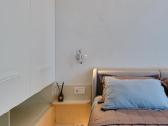 Sensu apartamentai su terasa - nuotraukos Nr. 14