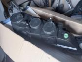 Fiat Ducato/boxer/jumper zibintas - nuotraukos Nr. 2