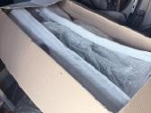 Fiat Ducato/boxer/jumper zibintas - nuotraukos Nr. 3