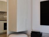 Sensu apartamentai su terasa - nuotraukos Nr. 11