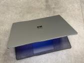 Microsoft Surface Laptop 5 13.5 i5 / 16gb / 256ssd - nuotraukos Nr. 2