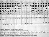 Mollenhauer 1042 Student Soprano fleitutė - nuotraukos Nr. 5
