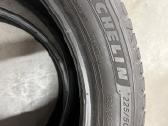 Michelin cross climate - nuotraukos Nr. 2