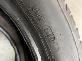 Michelin cross climate - nuotraukos Nr. 3