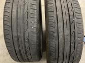 Michelin cross climate - nuotraukos Nr. 4