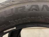 Michelin cross climate - nuotraukos Nr. 6