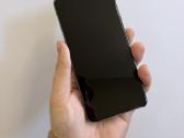 Samaung S21 Fe 5G - nuotraukos Nr. 2