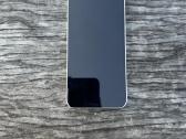 iPhone 13 White 128gb - nuotraukos Nr. 2