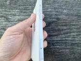 iPhone 13 White 128gb - nuotraukos Nr. 3