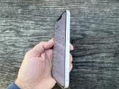 iPhone 13 White 128gb - nuotraukos Nr. 4