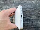 iPhone 13 White 128gb - nuotraukos Nr. 5