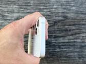 iPhone 13 White 128gb - nuotraukos Nr. 6