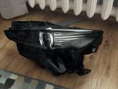 Mazda CX-30 kairysis Full LED žibintas - nuotraukos Nr. 8