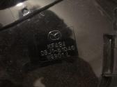 Mazda CX-30 kairysis Full LED žibintas - nuotraukos Nr. 11