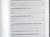 Knyga apie tarpukario uniformas - nuotraukos Nr. 2