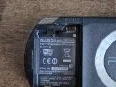 Veikiantis sony PSP - nuotraukos Nr. 7