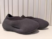 Adidas Yeezy Knit Runner Fade Onyx - nuotraukos Nr. 5