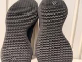 Adidas Yeezy Knit Runner Fade Onyx - nuotraukos Nr. 6