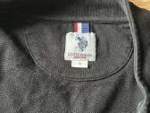 Megztinis zip up - nuotraukos Nr. 3