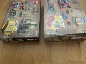 Lego Star Wars 75384 + 75358 - nuotraukos Nr. 3
