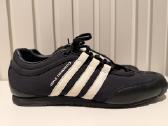 Y-3 Yohji Yamamoto Adidas Boxing Sneaker - nuotraukos Nr. 2
