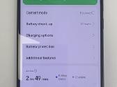 Parduodamas „Xiaomi 13t“ Pro - nuotraukos Nr. 3