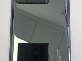Parduodamas „Xiaomi 13t“ Pro - nuotraukos Nr. 4