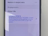 Parduodamas „Xiaomi 13t“ Pro - nuotraukos Nr. 2
