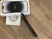 iPhone 14 Pro max 256gb black! - nuotraukos Nr. 3