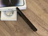iPhone 14 Pro max 256gb black! - nuotraukos Nr. 4