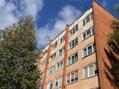 Parduodamas jaukus,labai šiltas 57,67 kv butas - nuotraukos Nr. 17