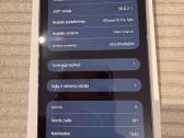 iPhone 14 pro max - nuotraukos Nr. 5
