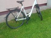 Cube pegasus KTM kalkoff gazelle - nuotraukos Nr. 7