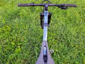Corratec Revolution ilink SL Pro 29" - nuotraukos Nr. 5