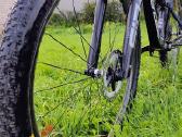 Corratec Revolution ilink SL Pro 29" - nuotraukos Nr. 4