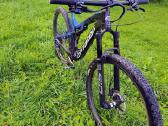 Corratec Revolution ilink SL Pro 29" - nuotraukos Nr. 2