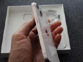iPhone 13 256gb - nuotraukos Nr. 3