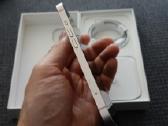 iPhone 13 256gb - nuotraukos Nr. 4