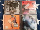 Pop rock, Soft rock. CD 2 - nuotraukos Nr. 3