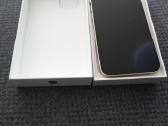 iPhone 13 256gb - nuotraukos Nr. 8