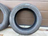 Yokohama Bluearth Winter V905, žieminės 255/50 R20 - nuotraukos Nr. 4