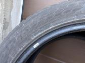 Yokohama Bluearth Winter V905, žieminės 255/50 R20 - nuotraukos Nr. 7