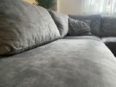 Sofa/kampas Dutti 240x190 - nuotraukos Nr. 4