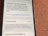 iPhone 13 mini 128gb green - nuotraukos Nr. 4