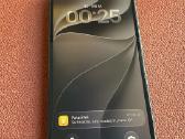iPhone 13 mini 128gb green - nuotraukos Nr. 3