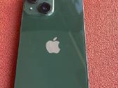 iPhone 13 mini 128gb green - nuotraukos Nr. 2